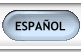 Español 