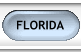 Florida